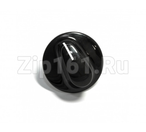 Ручка газового крана BEKO 450920431 - ORIGINAL