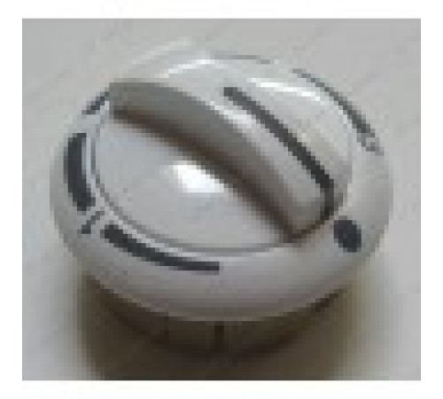 Ручка конфорки Beko 250910008