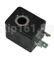 Катушка газового клапана Electrolux 3570740013