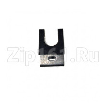 Крышка дисплея Bosch 00668804