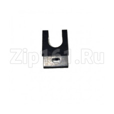 Крышка дисплея Bosch 00668804 Крышка дисплея Bosch 00668804