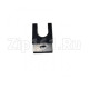 Крышка дисплея Bosch 00668804