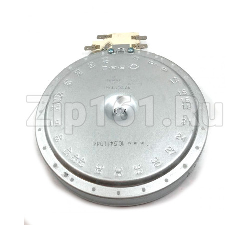 Электроконфорка Electrolux 3740635218 D140 1200w 230v