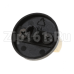 Ручка конфорки газовой варочной панели Bosch 00624536 Ручка конфорки газовой варочной панели Bosch 00624536