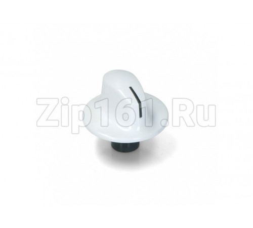 Ручка газового крана BEKO 450920448 - ORIGINAL
