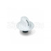 Ручка газового крана BEKO 450920448 - ORIGINAL