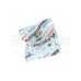 Ручка газового крана BEKO 450920448 - ORIGINAL