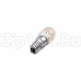 Лампа для духовки 300° E14 25W