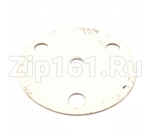 Вентилятор обдува духовки 30w D145/25mm (шток14mm) CU2828 Indesit Ariston 104840