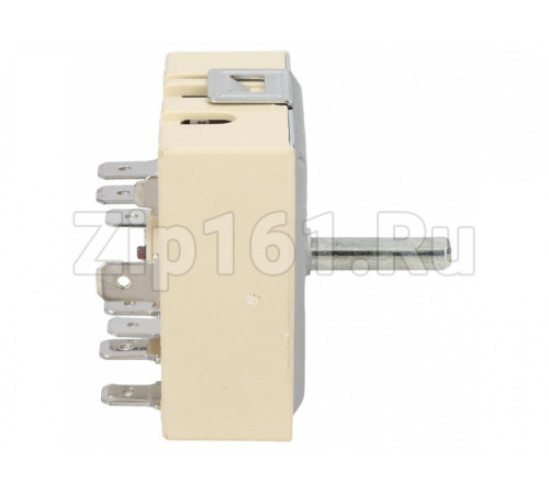 Регулятор мощности конфорки Hansa 8002321 EGO 50.55021.100