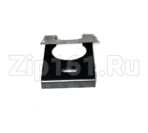 Крышка дисплея Bosch 00668804