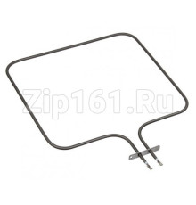 Тэн для духовки Electrolux 140040847018