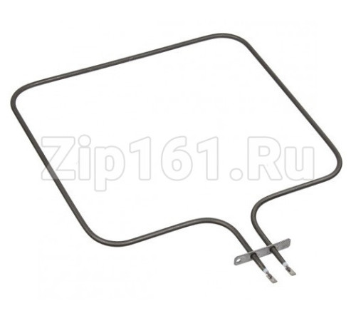 Тэн для духовки Electrolux 140040847018