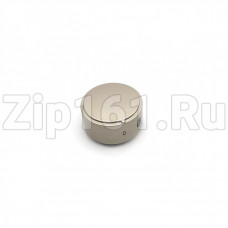 Ручка регулировки конфорки к плите ARISTON Indesit C00114022 Ручка регулировки конфорки к плите ARISTON Indesit C00114022