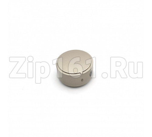 Ручка регулировки конфорки к плите ARISTON Indesit C00114022