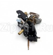 Кран газовый для духового шкафа Ariston C00145021
