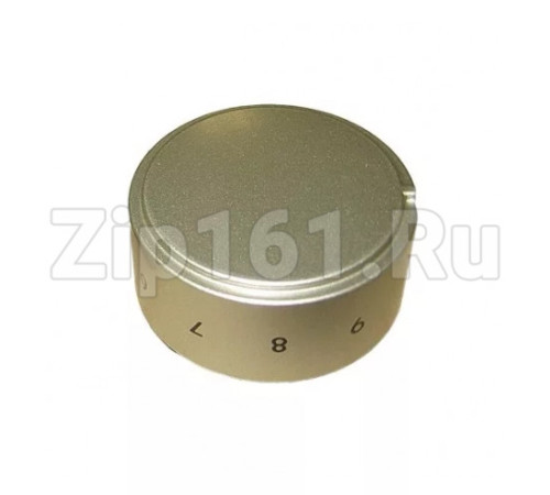 Ручка регулировки для плиты Indesit C00114021
