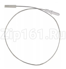 Свеча электроподжига для газовых плит Whirlpool 480121103659 C00313212