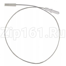 Свеча электроподжига для газовых плит Whirlpool 480121103659 C00313212