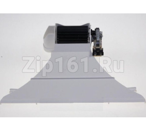 Вентилятор охлаждения духовки Electrolux 3581990532