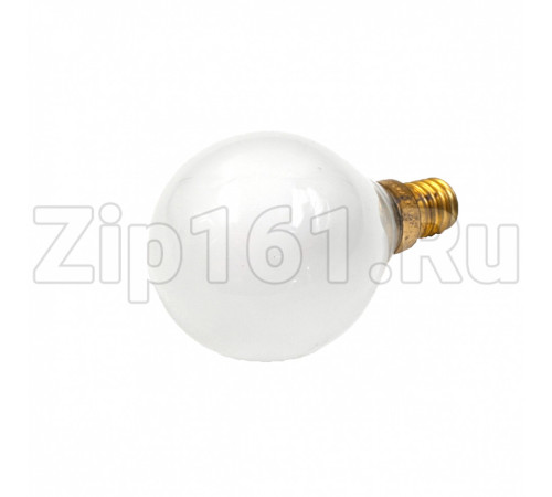 Лампа освещения духовки 40W Bosch 00057874