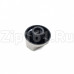 Ручка конфорки для варочной панели (поверхности) Indesit C00111557 Ручка конфорки для варочной панели (поверхности) Indesit C00111557
