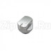 Ручка конфорки для варочной панели (поверхности) Indesit C00111557 Ручка конфорки для варочной панели (поверхности) Indesit C00111557