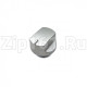 Ручка конфорки для варочной панели (поверхности) Indesit C00111557