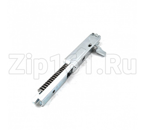 Петля двери духовки Indesit Ariston C00085563