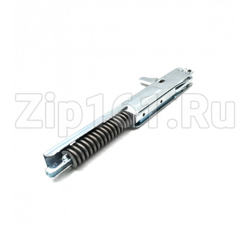 Петля двери духовки Indesit Ariston C00085563