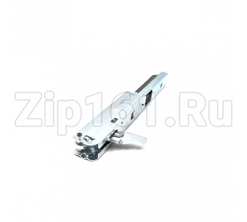 Петля двери духовки Indesit Ariston C00085563