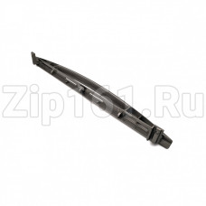 Ручка двери духового шкафа для плиты HOTPOINT ARISTON Indesit C00115775, 575х65х25мм Ручка двери духового шкафа для плиты HOTPOINT ARISTON Indesit C00115775, 575х65х25мм