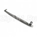 Ручка двери духового шкафа для плиты HOTPOINT ARISTON Indesit C00115775, 575х65х25мм Ручка двери духового шкафа для плиты HOTPOINT ARISTON Indesit C00115775, 575х65х25мм