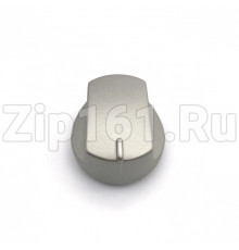 Ручка управления конфоркой Hotpoint Ariston Indesit 260576