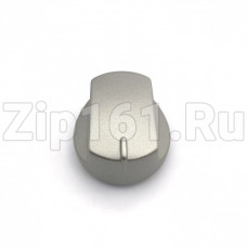 Ручка управления конфоркой Hotpoint Ariston Indesit 260576 Ручка управления конфоркой Hotpoint Ariston Indesit 260576