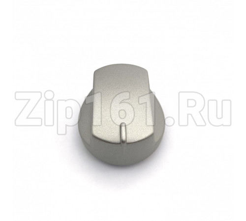 Ручка управления конфоркой Hotpoint Ariston Indesit 260576