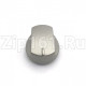 Ручка управления конфоркой Hotpoint Ariston Indesit 260576