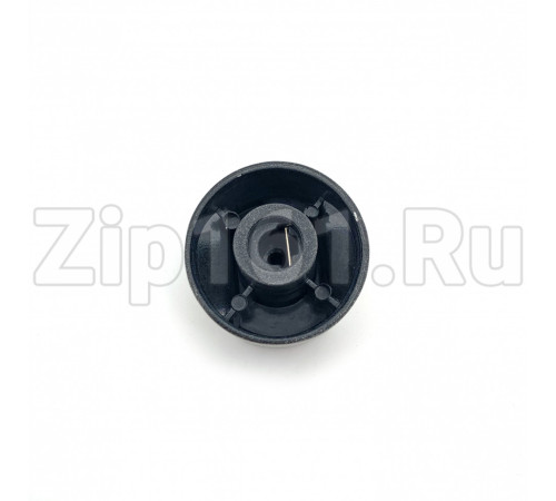 Ручка управления конфоркой Hotpoint Ariston Indesit 260576