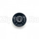 Ручка управления конфоркой Hotpoint Ariston Indesit 260576
