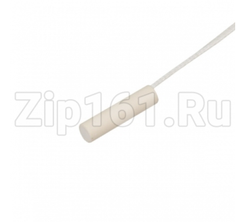 Датчик температуры духового шкафа Bosch 00173668