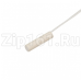 Датчик температуры духового шкафа Bosch 00173668