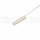 Датчик температуры духового шкафа Bosch 00173668