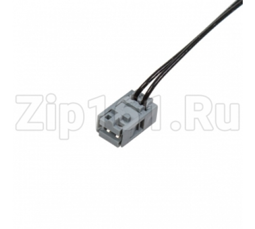 Датчик температуры духового шкафа Bosch 00173668