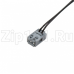Датчик температуры духового шкафа Bosch 00173668