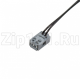 Датчик температуры духового шкафа Bosch 00173668