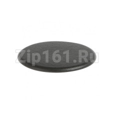Крышка горелки плиты Bosch 00615302 Крышка горелки плиты Bosch 00615302