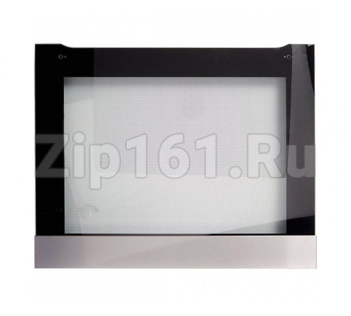 Внешнее стекло духовки Electrolux 5611824003