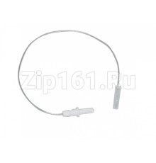 Свеча поджига для плиты Gorenje 433985