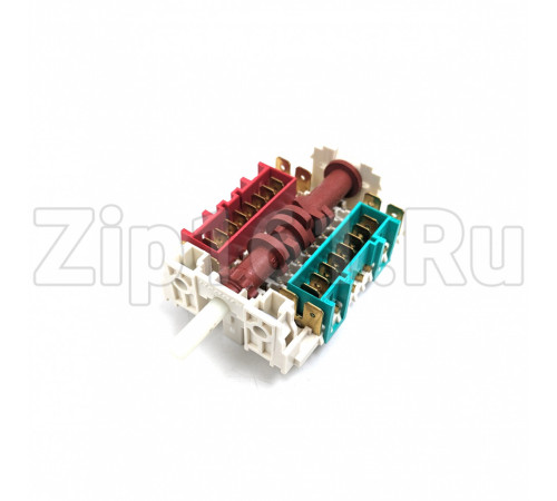Переключатель режимов для духовки Gorenje 323888