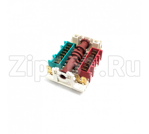 Переключатель режимов для духовки Gorenje 323888